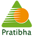 pratibhasyntexNew