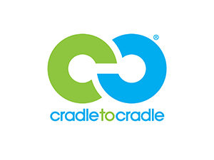 Cradle-to-cradle