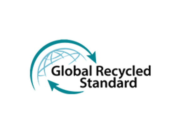 Global-Recycled-Standard