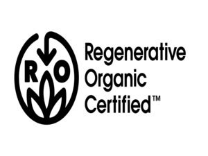 regenerative-organic-certified-logo