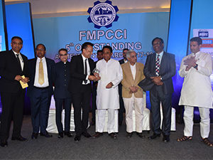 FMPCCI-Large-Enterprise-of-the-Year