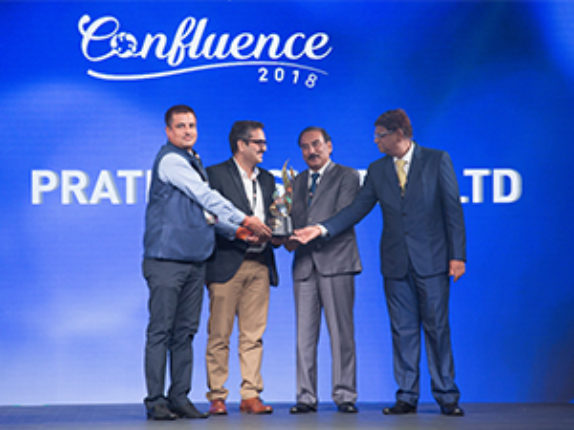 Liva-Excellence-Award-May-2018