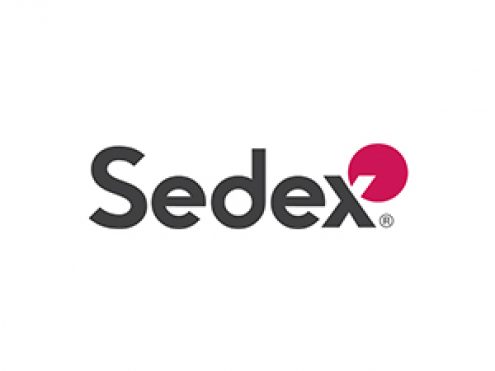 sedex