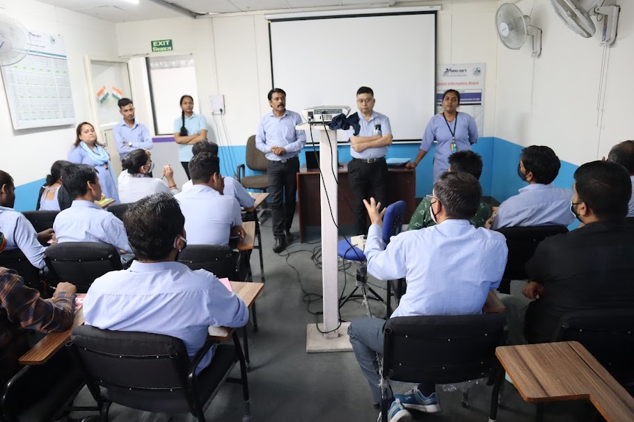 WhatsApp Image 2025-06-14 at 15.18.52_0804237f